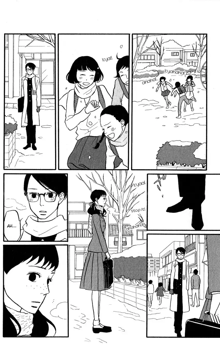 Sakamichi no Apollon Chapter 41 11